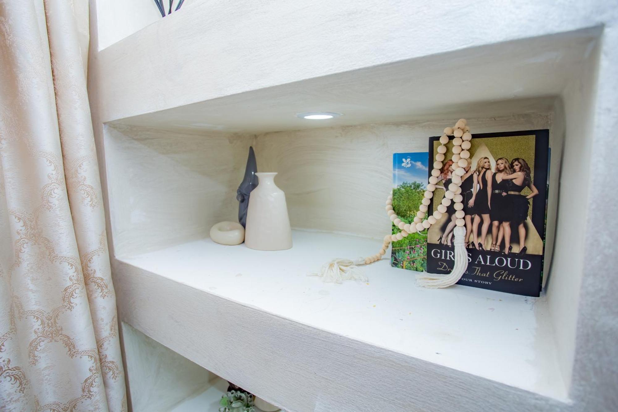 The Edge - Enjoy A Luxury Stay แมนเชสเตอร์ ภายนอก รูปภาพ