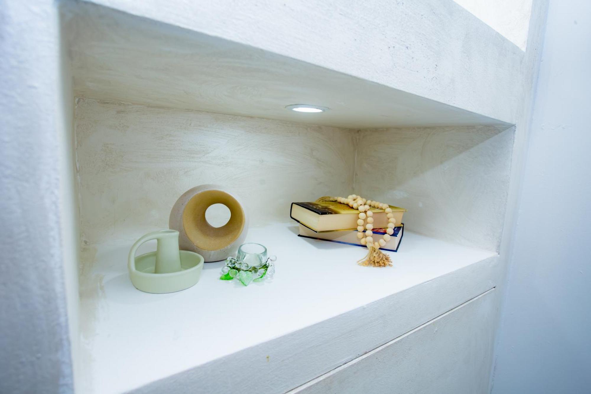 The Edge - Enjoy A Luxury Stay แมนเชสเตอร์ ภายนอก รูปภาพ